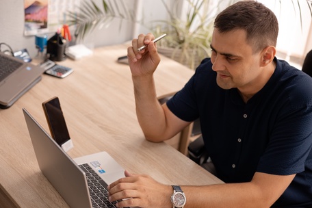 Что вы получите работая с нашей компанией?