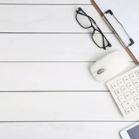 ИП без найма ПНС + УСН (совмещение)