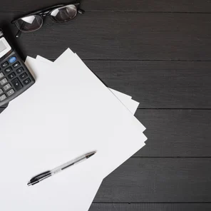 ИП без найма ПНС + ОСН (совмещение)